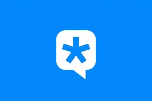 tim怎么添加通讯录好友