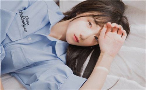 哔哩哔哩18款禁用软件免费将永久免费，网友：再也不用VIP了！