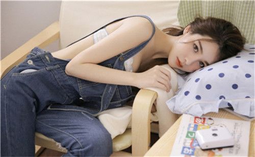 丝瓜向日葵草莓鸭脖小猪iOS上热搜，网友：一天不看都不行！