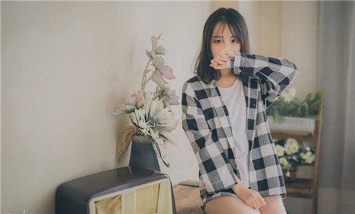 精东影业果冻传媒影视添加新功能？网友：操作起来更加方便