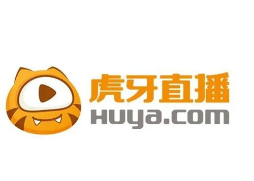 虎牙直播_NBA直播_足球篮球英超欧洲杯高清体育赛事虎牙客户端app下载-正版软件下载安装 v925_零度软件园
