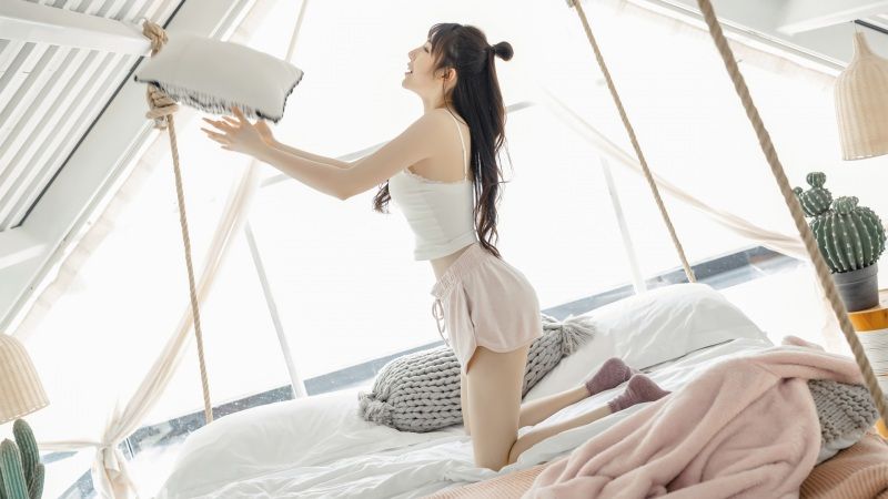 芒果视频可以每天无限观看