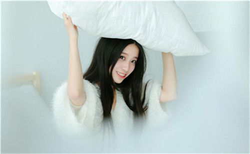 无限看片的视频大全免费下载全都免费，网友惊呼：绝不错过！
