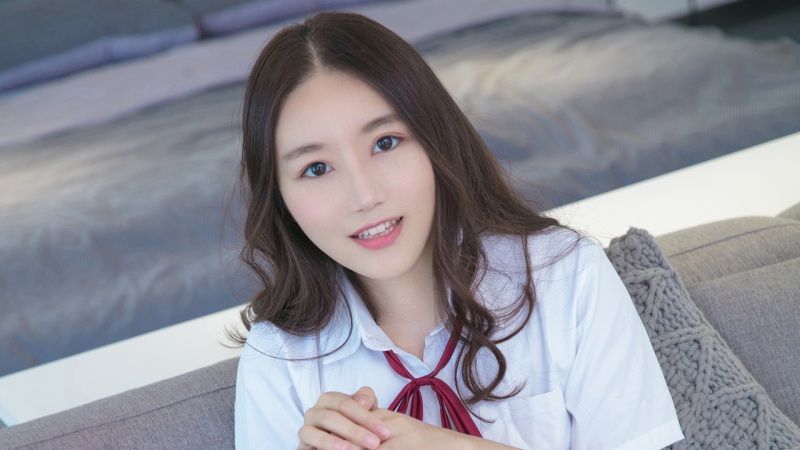 向日葵app大全免费下载