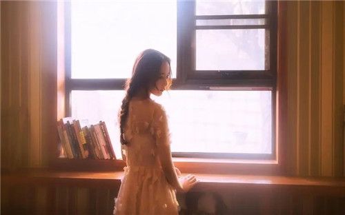 草莓 丝瓜 香蕉 向日葵 榴莲最新版