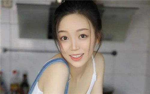 鸭脖香蕉芭乐丝瓜草莓小猪ios免费版
