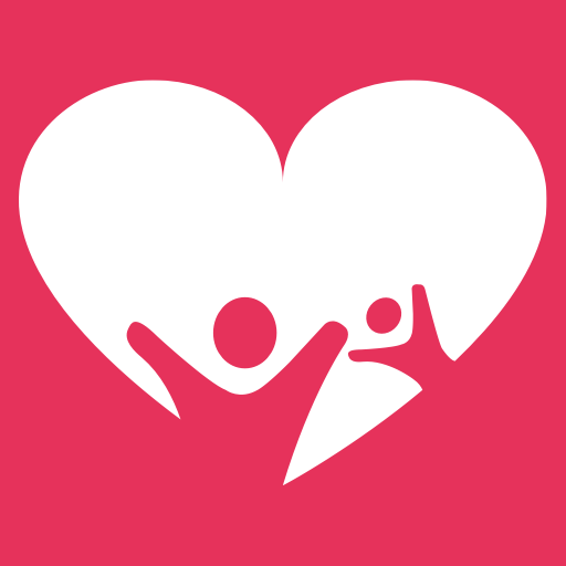 含羞草传媒每天免费三次版本安卓破解版全面开放,网友:可以舒服的观影