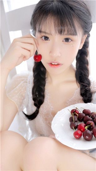 向日葵app视频下载免费安卓破解版