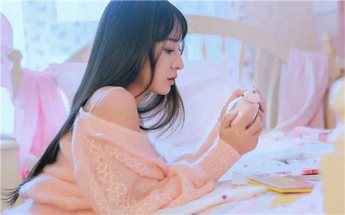 幸福宝iosapp网页免费进入优享版