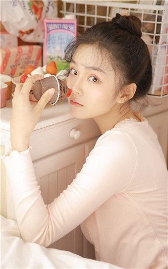 丝瓜草莓芭乐鸭脖绿巨人ios无限制版