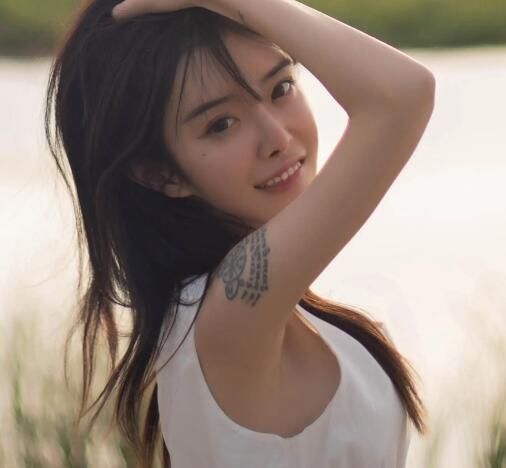 日产乱码卡一卡2卡三卡4卡二卡
