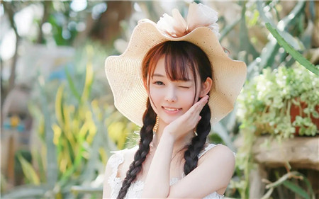 小小影视在线视频ios免费破解版