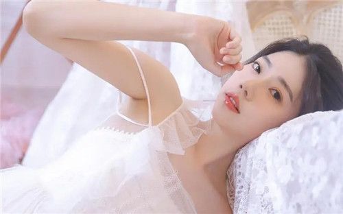 野花韩国电影免费观看在线无限看