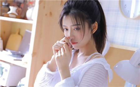 繁体无名网2022wm无卡顿体验，网友：看视频超级顺畅！