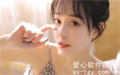 cls区2022全新地址四最新视频抢先看,网友:更新速度相当快!