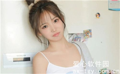 正能量视频www正能量在线等你解锁精彩福利影视，网友：太好了！