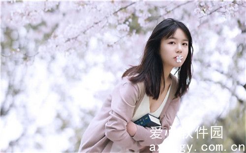 含羞草传媒APP免费进入欢迎您无限制点播，网友：确实如此！