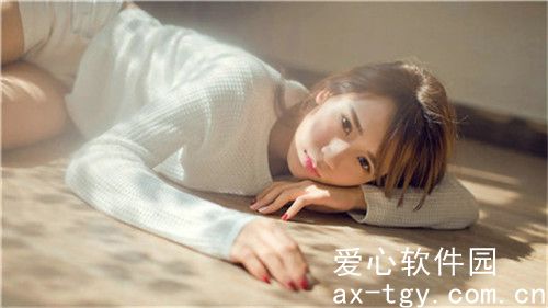 不良站免费进入窗口湖南内容被删？平台：虚假谣言！