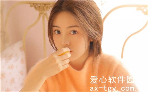 秋葵草莓丝瓜黄瓜榴莲大全污污迎来重大更新，平台：将新增频道！