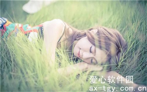 糖心vlog深夜不再寂寞免费视频泄露，惨遭付费会员疯狂吐槽