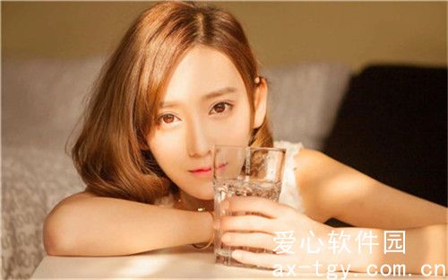 花季传媒v3.173视频被永久封禁了？用户解答：还能正常访问！