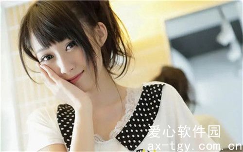 香蕉榴莲秋葵绿巨人草莓樱花新增无人区？网友：真会玩！