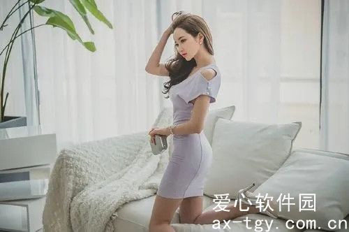 丝瓜秋葵榴莲草莓向日葵鸭脖最新版