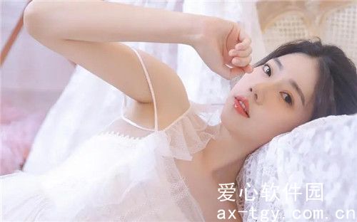 小小影视免费观看日本最新版