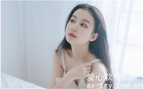 小苹果影视免费观看