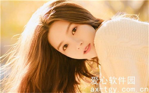 幸福宝草莓榴莲深夜释放自己app人气大幅度下跌，平台：早就该优化了！