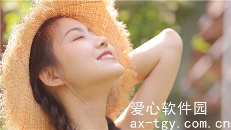 草莓榴莲向日葵丝瓜污下载大全安卓免费版