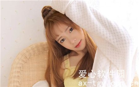 一二三四在线观看免费视频ios免费版