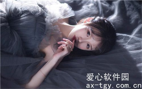 蜜芽网站直接跳转接口大全软件升级，网友：画质更高清！