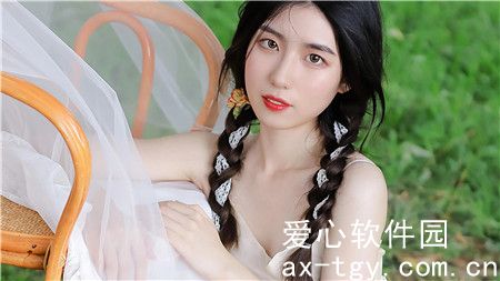 晚上睡不着一个人看B站ios免费破解版