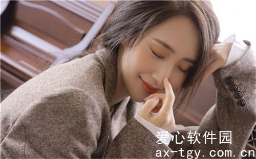桃花论坛在线院视频意外流出？网友纷纷认为是恶意的炒作！