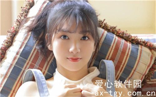 禁用软件葫芦娃一天一次手机版