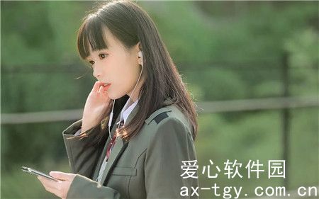 18款禁用软件app糖心vlog破解版安卓