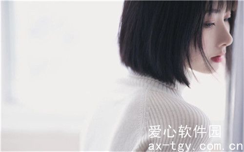 草莓丝瓜榴莲秋葵污优化下载停播了？平台：乱说，还在更新