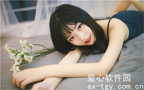 小小的日本在线观看免费资源失效了吗?网友:刚试过,已解决!