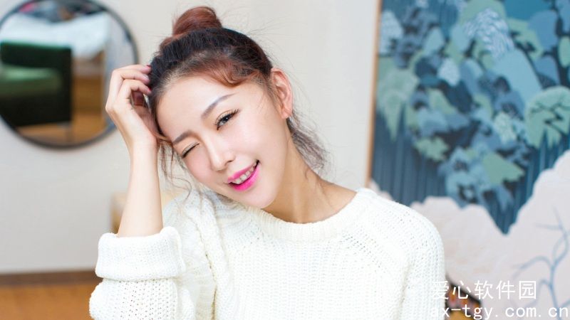 13款禁用软件app免费下载