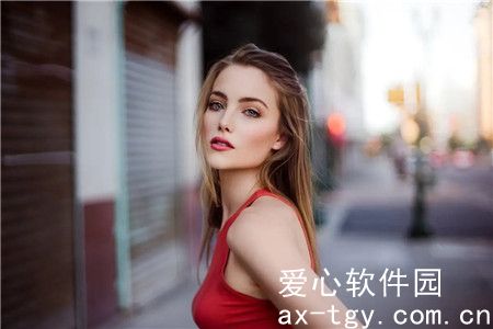 私密浏览器看片免费下载ios永久高清版