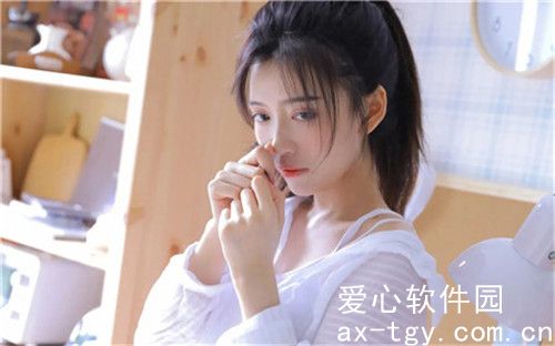 一二三四在线观看免费高清中文网视频要免费，平台：确实如此！