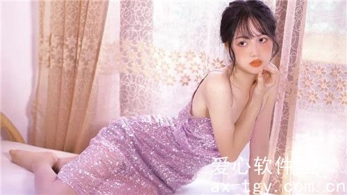 绿巨人优享版永久免费下载安装最新版