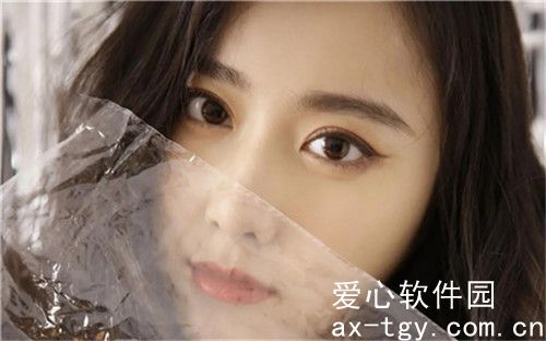 成品app优化软件库将于凌晨免费开放，平台发文确有此事！