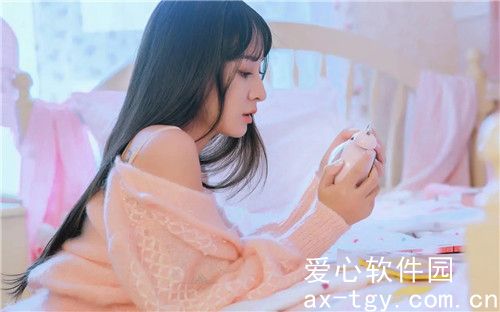 免费污苹果香蕉荔枝丝瓜ios最新版