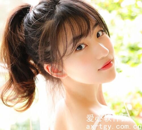 日本不良正能量网站没封大豆破解版