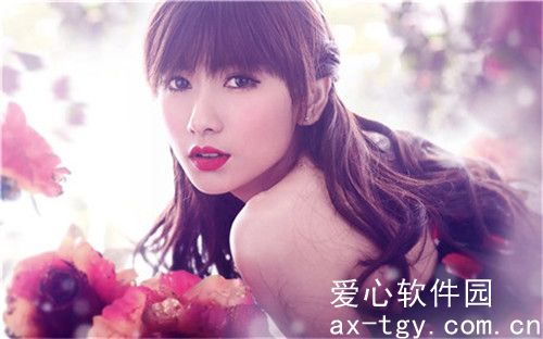 野花韩国高清免费神马解锁付费了？网友：永久免费！