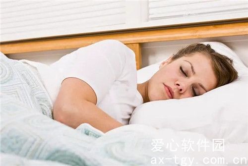 18款夜间禁用葫芦娃app下载最新版