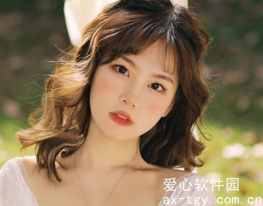 丝瓜草莓秋葵污下载旧版网址免费最新版