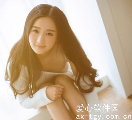 正能量www正能量视频免费版